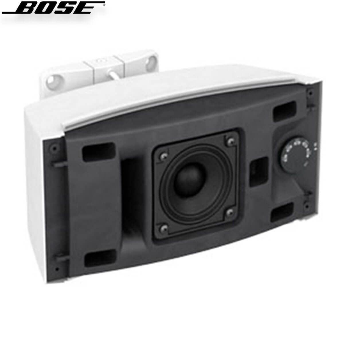 Bose 16se store